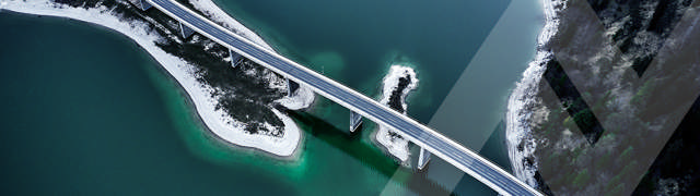 SERVING</br> A WORLD-WIDE MARKET