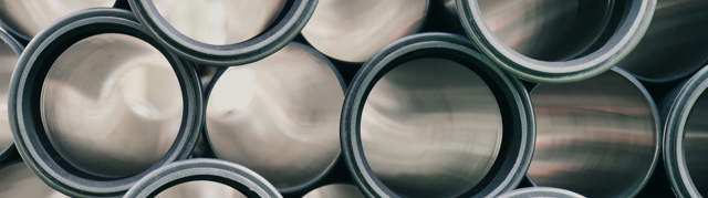 PART OF ADDTECH GROUP