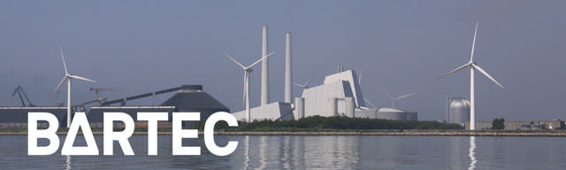 Bartec