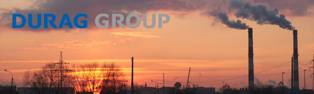 DURAG Group