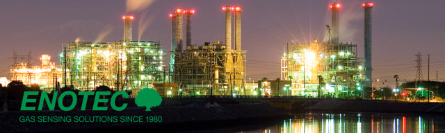 ENOTEC