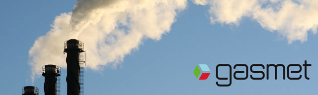 Gasmet