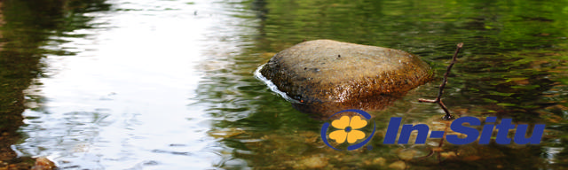 In-Situ