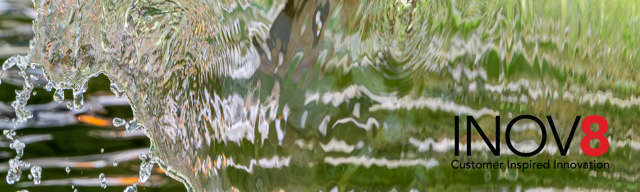 Inov8