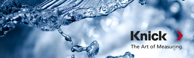 Knick