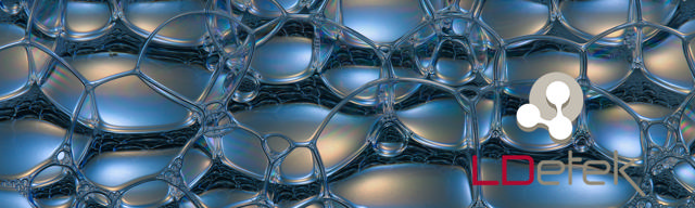 LDetek