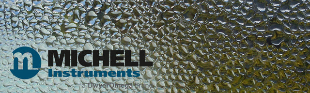 Michell Instruments
