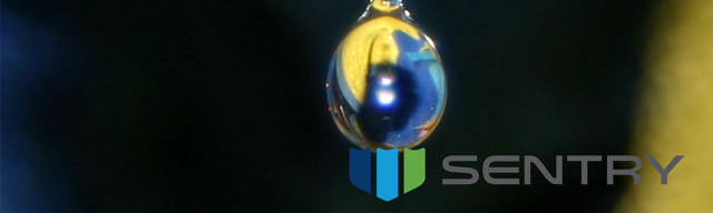 Sådan tager du en repræsentativ prøve - hver gang