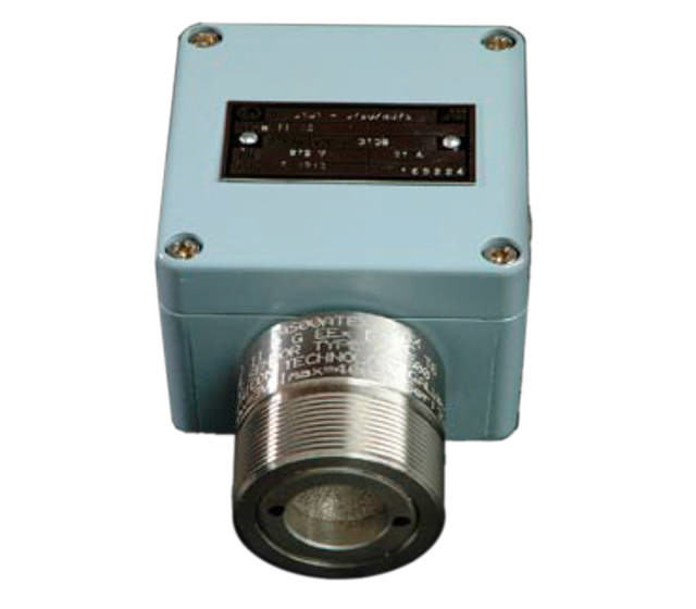 Lækagealarmer fra Monicon til biogasbranchen