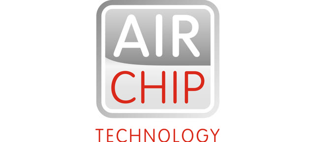 Rotronic AirChip Technology