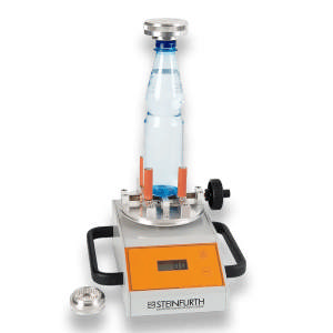 Torque Measurement Systems