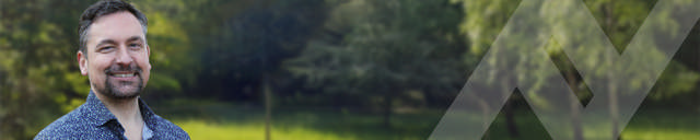 H.P. Bergmann Jensen