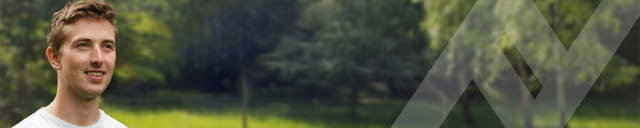 Simon Møller Jensen