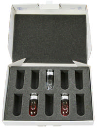 Veri-kit Transmission