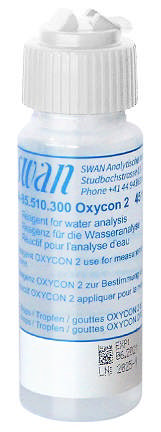 Oxycon 2